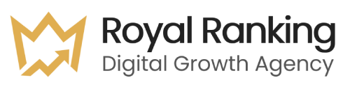 Royal Ranking Agency
