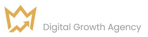 Royal Ranking Agency