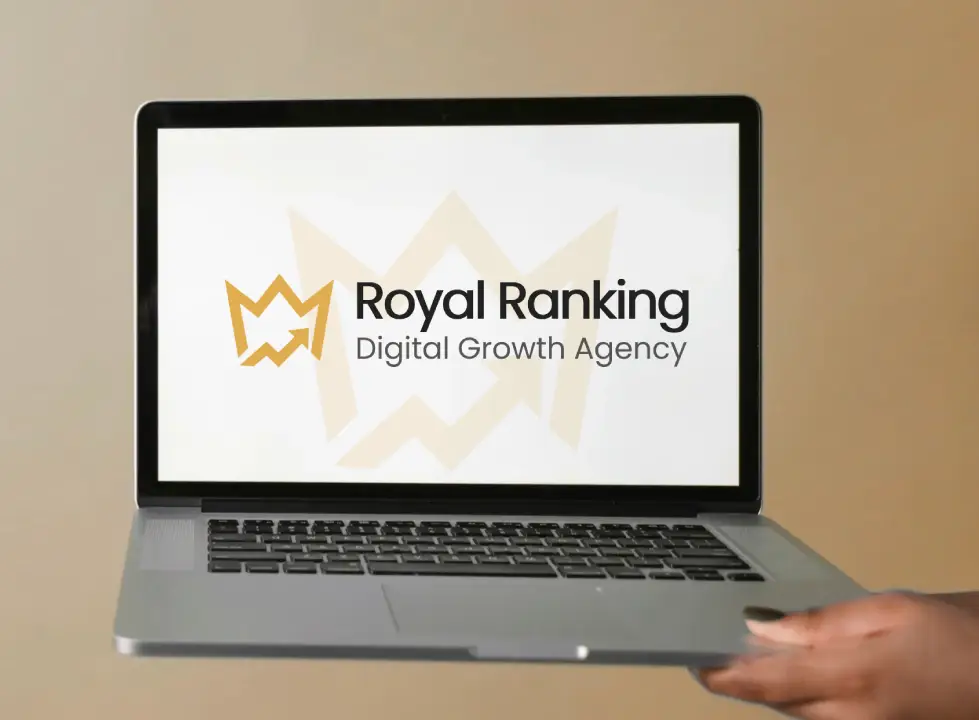Royal Ranking Agency