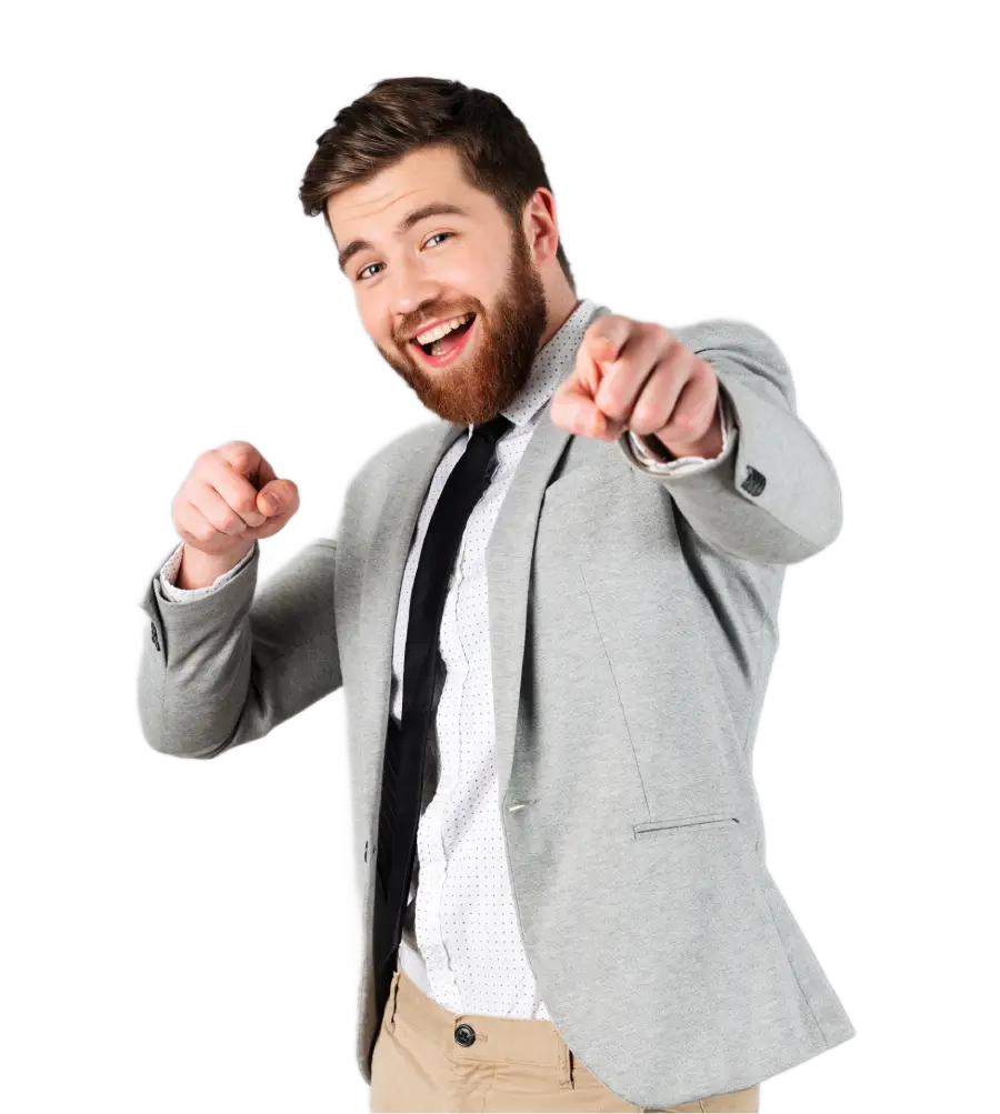 seo services for coaches