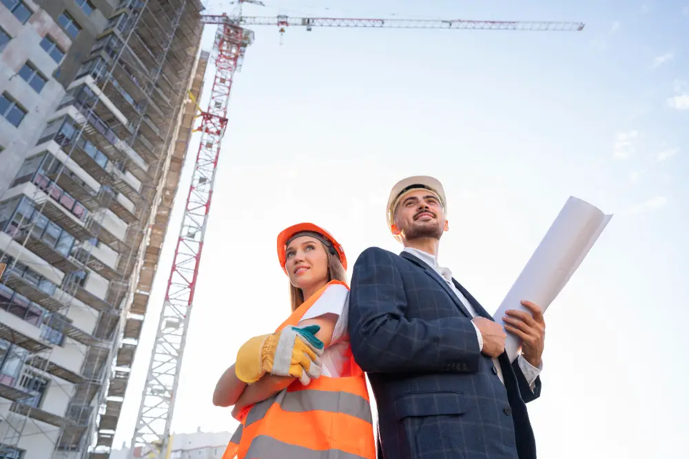 seo for construction companies